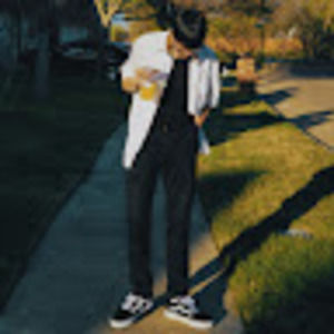 Meet your Posher, Thinh